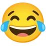 Смішний