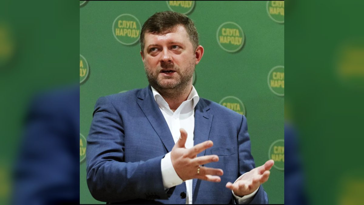«Вибори під час війни? У Раді готують несподіваний закон»