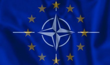 Європейська безпека після Мадридського саміту НАТО