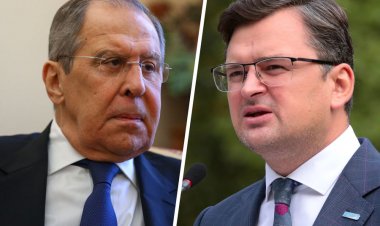 РФ хоче зупинити євроінтеграцію України