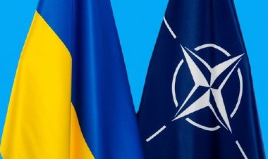 НАТО Генеральний секретар Єнс Стольєнберг повідомив Володимир Зеленський візьме участь у саміті у Мадриді