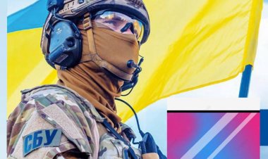 Кіберфахівці СБУ проти спецслужб рф задля українських телеканалів