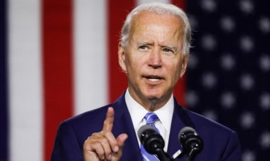 США збільшує військову присутність у Європі через загрозу з боку росії