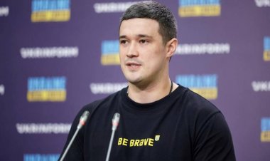 Нові можливості українців в IT-сфері
