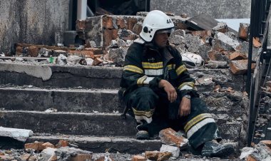 Терор українців триває. Одеська область 01 липня 2022