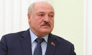 Дивовижне рішення Лукашенка про візи для поляків