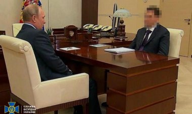 Арештовано корпоративні права однієї з найбільших туристичних агенцій