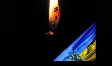 Розслідування ракетного обстрілу цивільних об’єктів в Одеській області