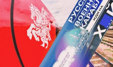 Спільнота російських хакерів отримала відсіч компанії LTG