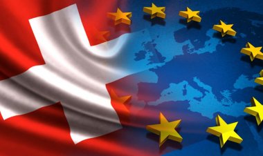 ЄС починає планувати «план Маршалла» для спустошеної війною України