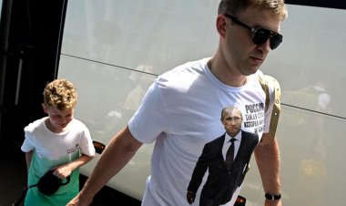 Повне повернення до радянської моделі освіти. Московський університет готує магістрів боротьби з демократичними рухами