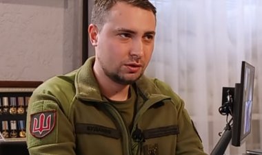 Переломний момент наступить в другій половині серпня
