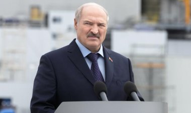 Союзник Путіна в біді. Офіцери армії Лукашенка погрожують бунтом