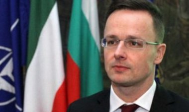 Приорітети вершителів людських доль