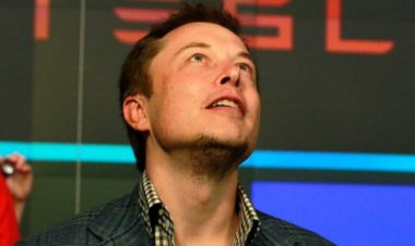 Starlink Ілона Маска для спеціальних місій