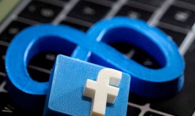 Meta створила штучний інтелект для фактчекінгу, він перевірятиме цитати у Вікіпедії