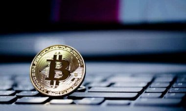В ООН закликали до жорсткішого регулювання криптовалют