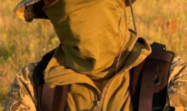 Примусового обліку не буде. Жінок братимуть на військовий облік тільки за їхньою згодою