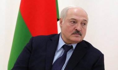 Білорусь оголошено неплатоспроможною. Вона хотіла погасити облігації рублями
