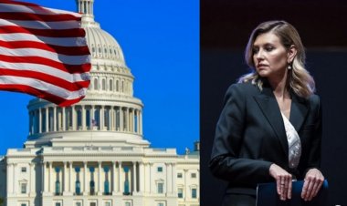 "Це такі "Голодні ігри" Росії - полювання на мирних людей"