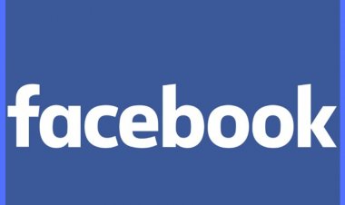 Нова функція у стрічці новин Facebook.