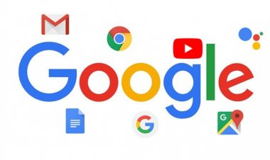 Колоборанти обмежать доступ до Google, YouTybe,Viber  жителів  на окупованих територій