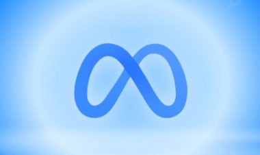 Meta з Дія Бізнес для підтримки малого та середнього бізнесу запускає навчальний центр
