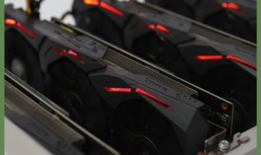 Колишні співробітники Meta зібрали 150 мільйонів доларів для нового крипто-підприємства.