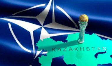 Росія втрачає важливого союзника? Ключова азіатська держава хоче бути ближче до НАТО