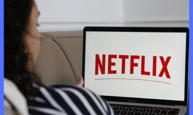 Кінематографістам з України Netflix надасть стипендії