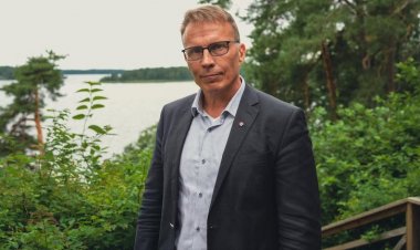 У російського сусіда урвався терпець. "Кінець цьому"