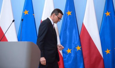 Що далі з грошима ЄС для Польщі? «Уряд підкопується»