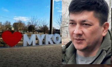 Миколаївська область майже повністю звільнена від російської окупації