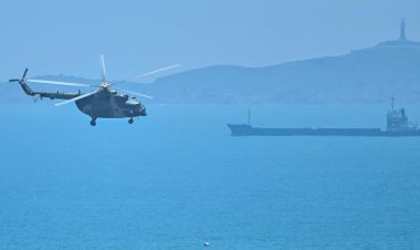 Китай обманює Захід. Чому Європі так потрібен Тайвань. Одна ключова річ