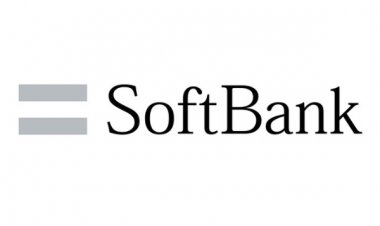 SoftBank планує скорочення робочих місць у Vision Fund після рекордного чистого збитку.