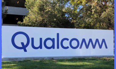 Qualcomm витратить ще 4,2 мільярда доларів на чіпи від GlobalFoundries