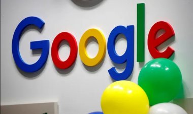 «Дані недійсні»: Google припинить відповідати на дурні запитання.