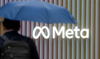 Мета впроваджує код на веб-сайти для відстеження своїх користувачів