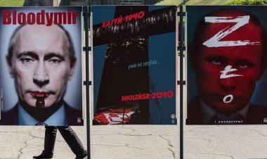 «Крим – це Україна». Київ отримав дозвіл США атакувати цілі на окупованому півострові