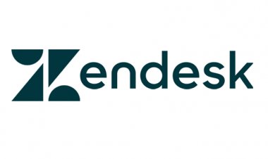 Zendesk Investor Light Street прагне поглинання Nix, усунення генерального директора.