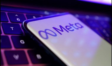Австралія вимагає від Apple, Meta, Microsoft спільних заходів проти зловживань, погрожує штрафами