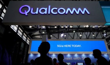 Meta і Qualcomm уклали угоду щодо спеціальних чіпів віртуальної реальності.
