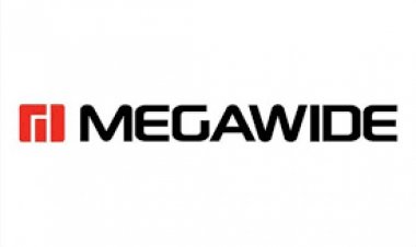 Megawide планує автобусні термінали.