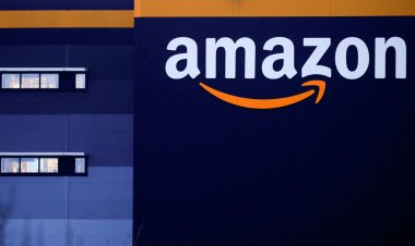 У США розпочинається антимонопольна перевірка поглинання Amazon виробника пилососів iRobot.