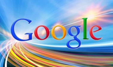 Додаток для соціальних мереж Parler повертається в Google Play Store.