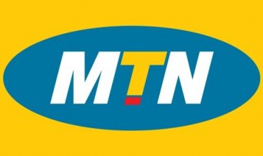 Міністр призупиняє 5% податок на телекомунікаційні компанії в Нігерії.