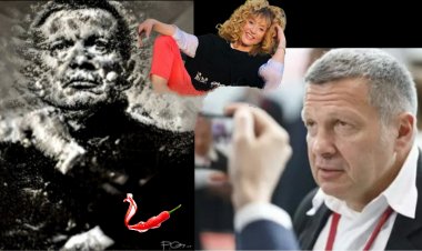 Рідше чути спів Солов'я