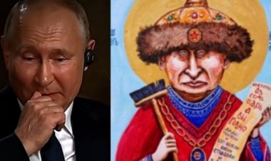 Багатоіменний