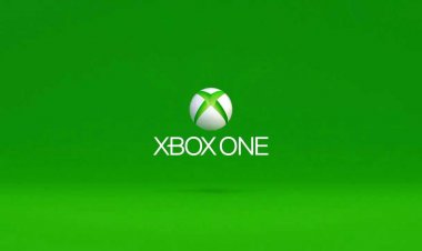 Голосовий чат Discord тепер доступний на консолях Xbox.