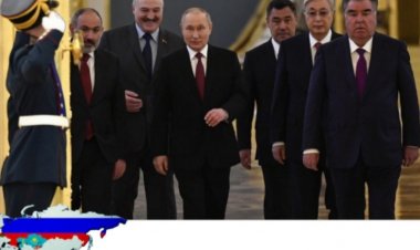 Припиніть цей фарс!